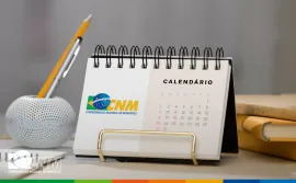 Imagem da notícia CNM alerta: março é o período oficial para o envio do Relatório Anual de Gestão pelo DigiSUS